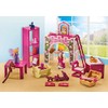 PLAYMOBIL 9869 Girls Bedroom Princess Room (Foil Packaging)