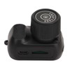 Digital Kids Camera with 0. 96 Inches Screen Small 1080p