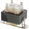 C6349701 - Amana OEM Furnace Replacement Transformer