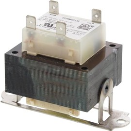C6349701 - Amana OEM Furnace Replacement Transformer