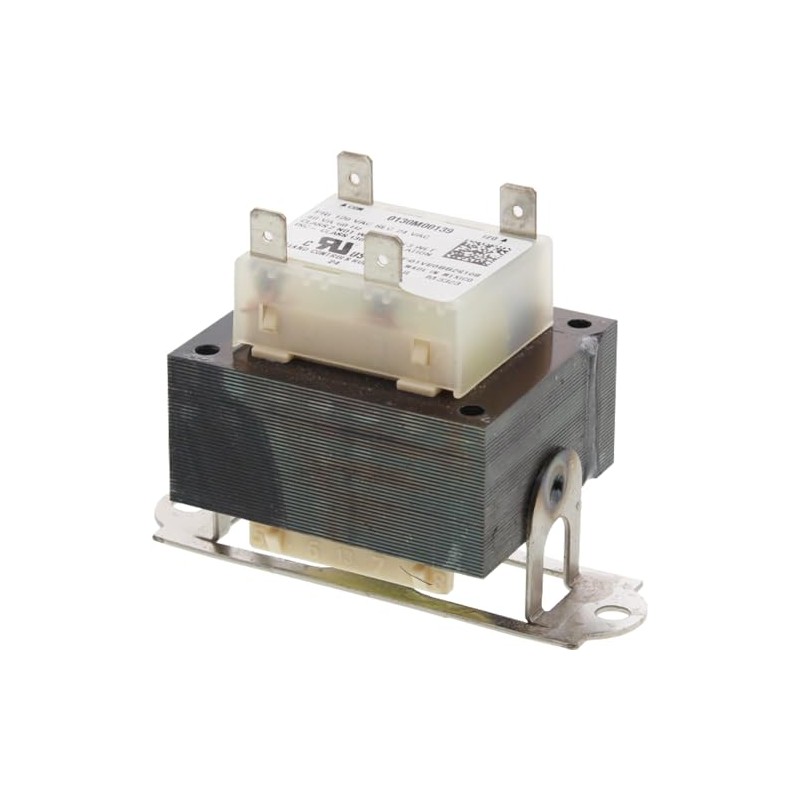 C6349701 - Amana OEM Furnace Replacement Transformer