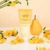 헤어플러스 Hair Plus Protein Bond Ampoule, Fair & Freesia 145ml / Hair Essence / No-Wash Treatment