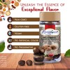 Ramaroma Nutmeg Whole, 3oz (85g) All Natural | Vegan |