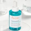 Avene Cleanance Sérum Exfoliante 30ml Tipo de piel Grasa Momento