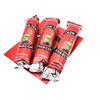 LivuX 30 Tabs Incense Charcoal 33 mm - Quick Ignition