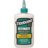 10OZ Titebond III Glue