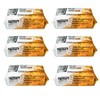 Uniwipe Ultragrime Anti Bac Large Cleaning Wipes Hand Wipes X100