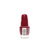 Color Craze Extreme Shine Gel Polish CNP753 Matchmaker