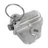 febi bilstein 36298 Chain Tensioner for Timing Chain, Pack of