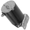 Caltric Starter for John Deere Tractor Lawn LA105 LA115 LA125