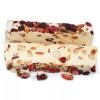 Andy Anand Divine Almonds with Red Fruits Turron Nougats 7
