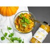 Parami Thai Yellow Curry Sauce, Pack of 2, Size 16
