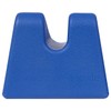 Mobilisation Wedge Large Physiotherapy Back Support Positioning Wedge 23 x