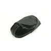 バイクパーツセンター(Bike Parts Center) バイクシートカバー ホンダ トゥデイ AF61 SH-007V 401107