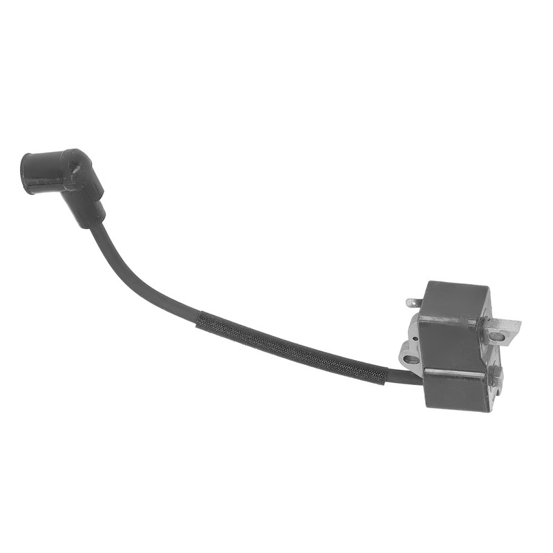 Ignition Coil 4137 400 1350 for Stihl FS75 FS80 FS80R