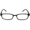 Foster Grant Boston Square Reading Glasses, Men