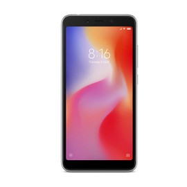 Xioami MZB6755EN 6GB RAM 128GB ROM POCOphone - Graphite Black