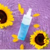 Tec Italy Due Faccetta Massimo Tec Italy 300 Ml