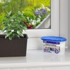 ALBERT AUSTIN Damp Trap Dehumidifier, Dehumidifying Crystals, Dehumidifier for Car,