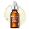 tHermoCEUTICAL Optimum 20C Serum - Pure Vitamin C Serum Enrichment,