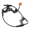 Frankberg ABS Sensor Wheel Speed Sensor Front Right for Civic