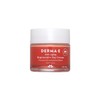 DERMA-E Anti-Aging Regenerative Day Cream Unisex 2 oz