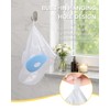 quiheat Kids Waterproof Arm Cast Covers for Shower & Bath,