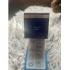 re-nu 2PK Bausch & Lomb Re-nu Advanced Formula Multi-Purpose Solution