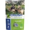 ANI-Logics Crush Seeds of Science Chicory Food Plot Mix