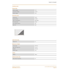 OSRAM 2X OSRAM Oven HALOPIN 25W G9 Halogen Capsule Bulb 230//240V
