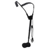 N / B Generic Saxophone Shoulder Harness, Comfortable Saxophone Neck
