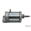 SuperATV Up & Running Polaris Ranger Starter | OEM 4014548