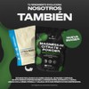 Vital Botanics Citrato de Magnesio con Colágeno Hidrolizado en Polvo