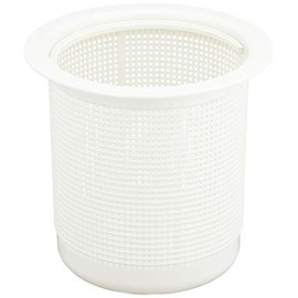 SANEI Sink Drain Stopper PC Basket Diameter 5.3 inches (135 mm) H650AF-1