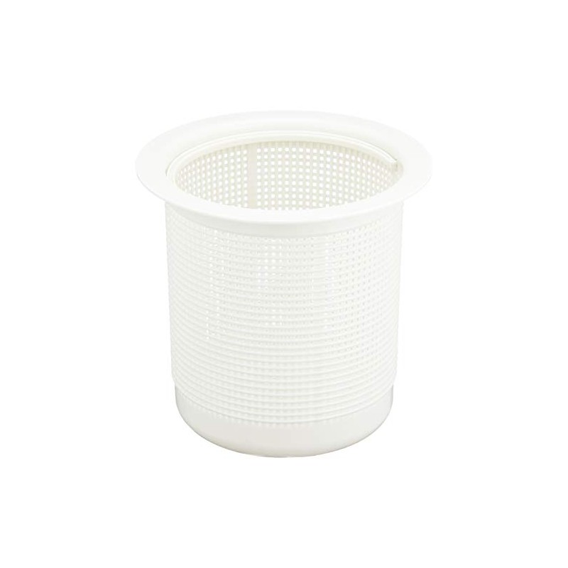 SANEI Sink Drain Stopper PC Basket Diameter 5.3 inches (135