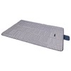 Picnic Mat Multifunctional Oxford Cloth Waterproof Thicken Portable Outdoor Picnic