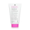 Mama Mark Cream 125ml/4.2oz / 마마 마크 크림 125ml/4.2oz