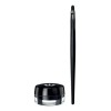 Rimmel London Delineador en gel Rimmel London Scandaleyes color negro