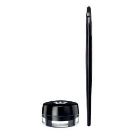 Rimmel London Delineador en gel Rimmel London Scandaleyes color negro