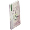 El poder de la mujer que ora (Spanish Edition)