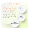 Aperire Super Origin Bouncing Root crema 45 ml | elasticidad