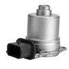 Qiilu Actuador de embrague de transmisión automática, AE8Z7C604A Actuador de