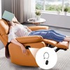 umyeoqoyo Universal Recliner Release Handle with Cable Couch Style Pull