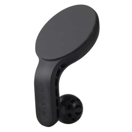 Garmin Accessory, Dash Cam 30/35 Adhesive Mount, 010-12442-00