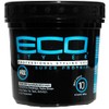 Eco Styler Styling Gel Super Protein (Pack of 3)