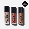 Sunkissed Bundle Glowy and Bronzed:_Swim + Sunglow + Spicy
