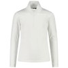 CMP Unisex Children's Kid G Sweatshirt Fleece Top
