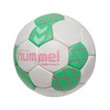 hummel hmlCLASSIC Advanced HB, Off White/Green/Red, 3