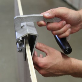 Gator Lift Plywood and Sheetrock Panel Carrier