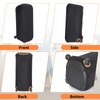 OUUTMEE Dust Cover for JBL PartyBox 710, Portable Party Speaker